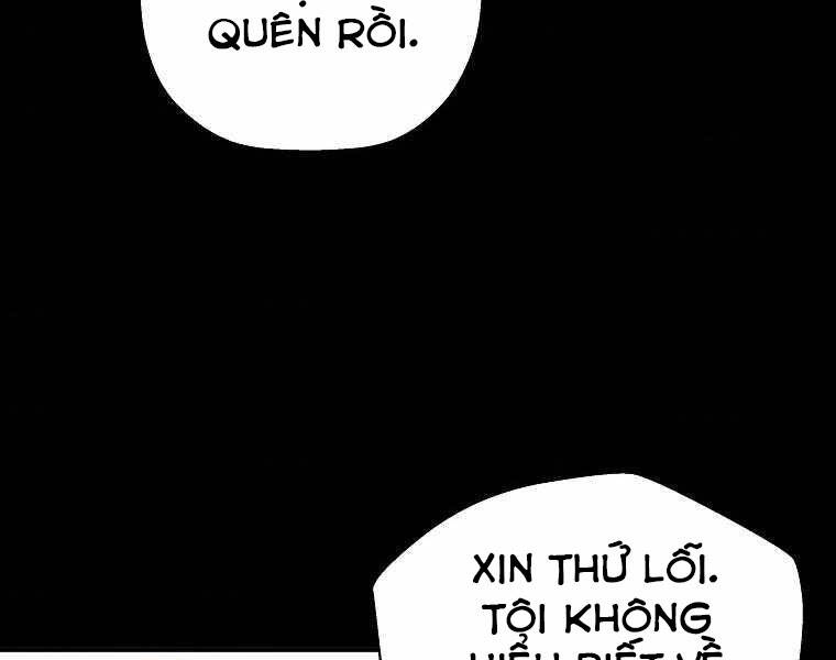Sự Trở Lại Của Huyền Thoại Chap 39 - Next Chap 40
