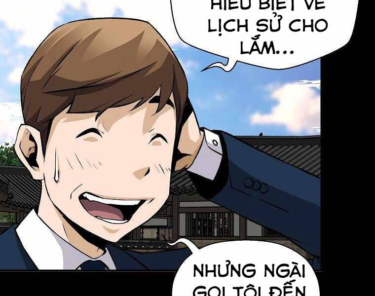 Sự Trở Lại Của Huyền Thoại Chap 39 - Next Chap 40