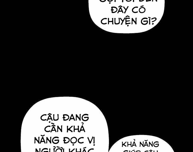 Sự Trở Lại Của Huyền Thoại Chap 39 - Next Chap 40