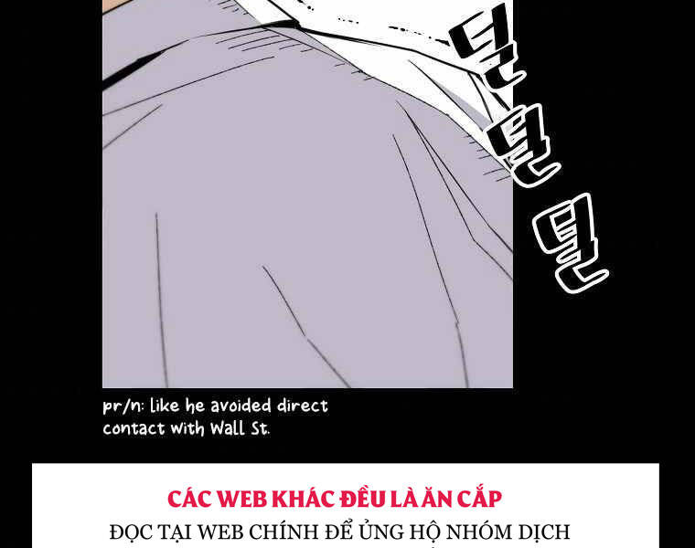 Sự Trở Lại Của Huyền Thoại Chap 39 - Next Chap 40