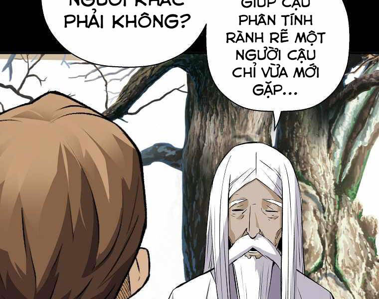 Sự Trở Lại Của Huyền Thoại Chap 39 - Next Chap 40