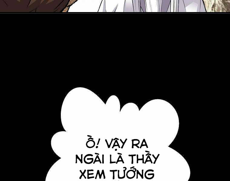 Sự Trở Lại Của Huyền Thoại Chap 39 - Next Chap 40