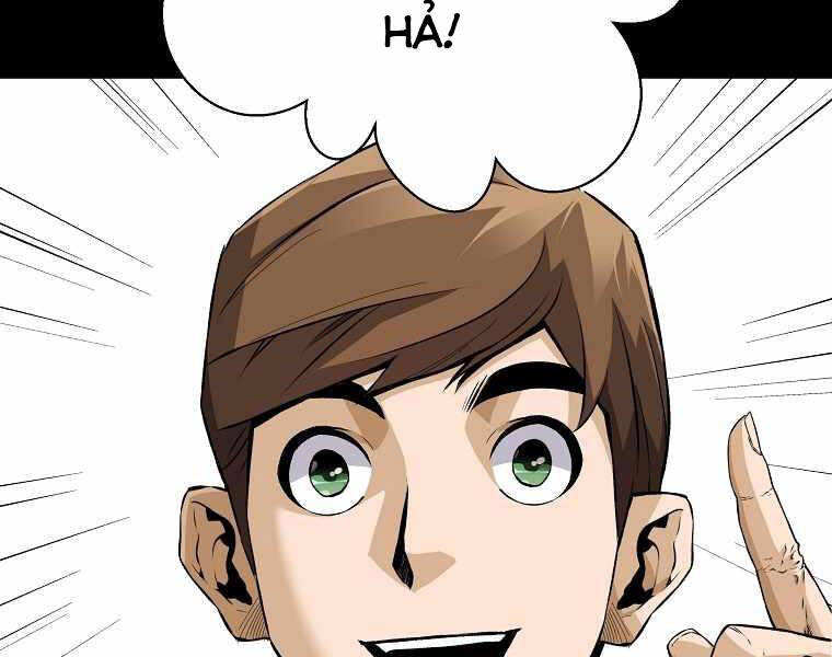 Sự Trở Lại Của Huyền Thoại Chap 39 - Next Chap 40