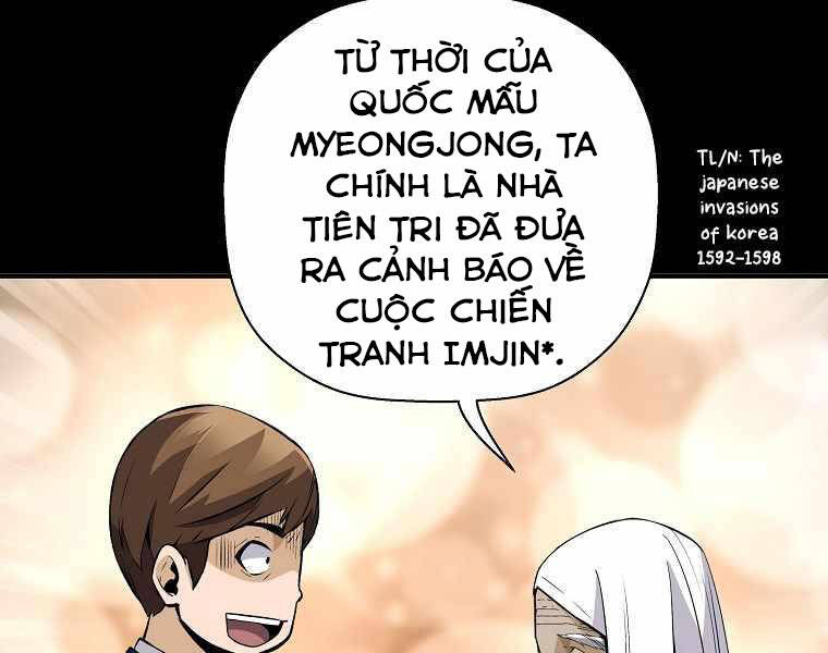 Sự Trở Lại Của Huyền Thoại Chap 39 - Next Chap 40
