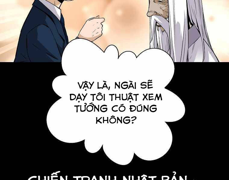 Sự Trở Lại Của Huyền Thoại Chap 39 - Next Chap 40