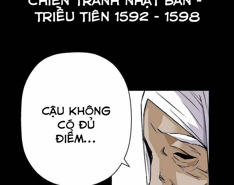 Sự Trở Lại Của Huyền Thoại Chap 39 - Next Chap 40