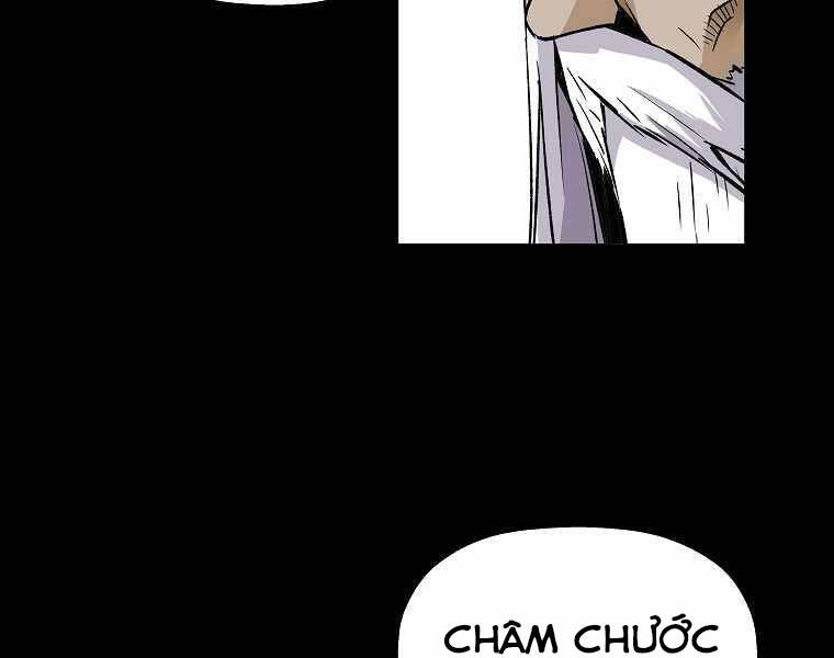 Sự Trở Lại Của Huyền Thoại Chap 39 - Next Chap 40