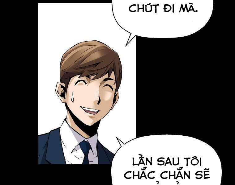 Sự Trở Lại Của Huyền Thoại Chap 39 - Next Chap 40