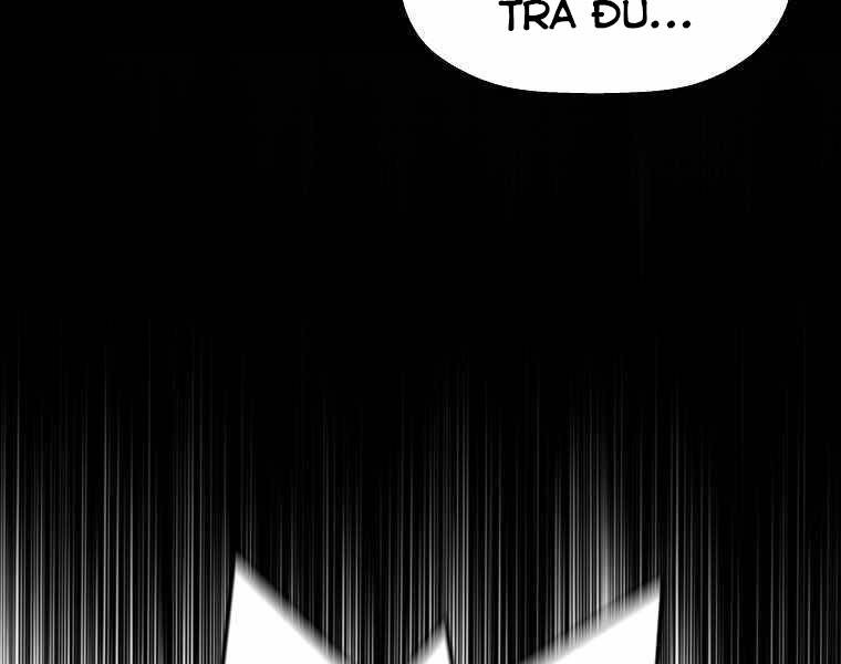 Sự Trở Lại Của Huyền Thoại Chap 39 - Next Chap 40