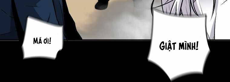 Sự Trở Lại Của Huyền Thoại Chap 39 - Next Chap 40