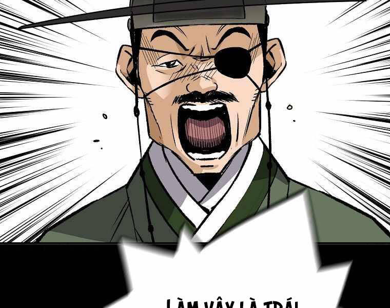 Sự Trở Lại Của Huyền Thoại Chap 39 - Next Chap 40