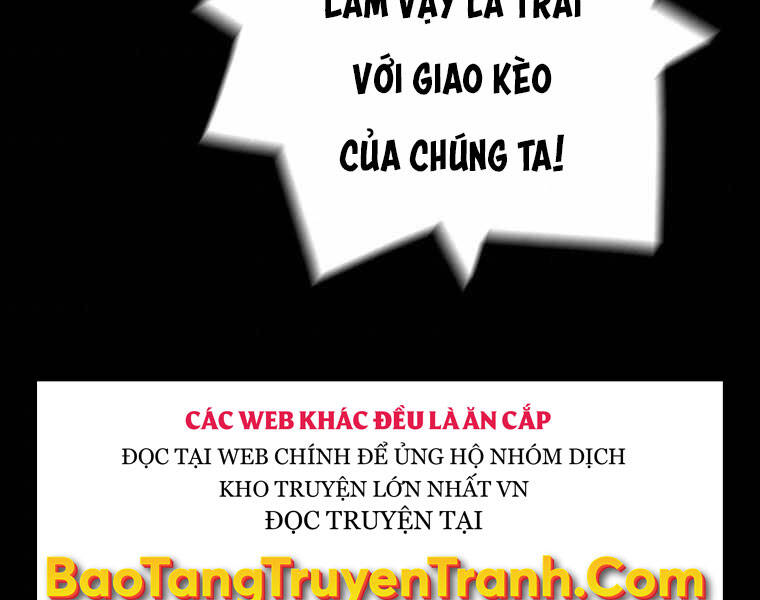 Sự Trở Lại Của Huyền Thoại Chap 39 - Next Chap 40