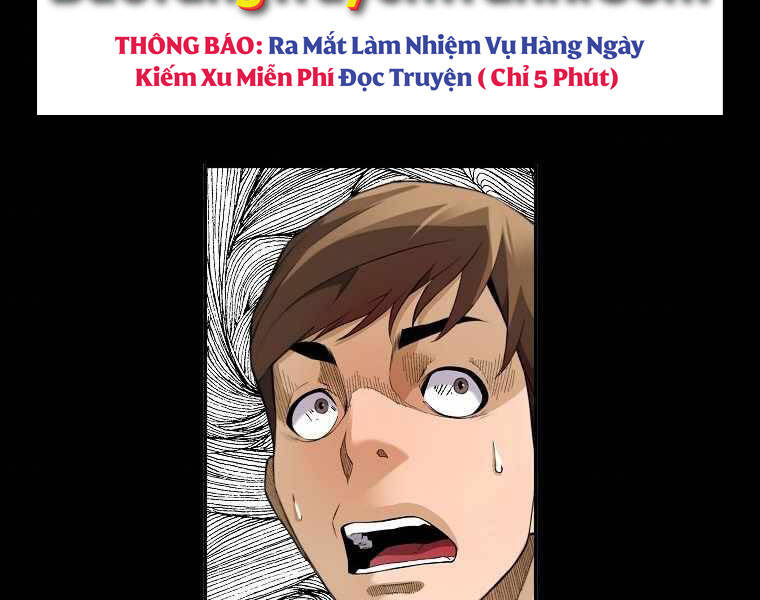 Sự Trở Lại Của Huyền Thoại Chap 39 - Next Chap 40