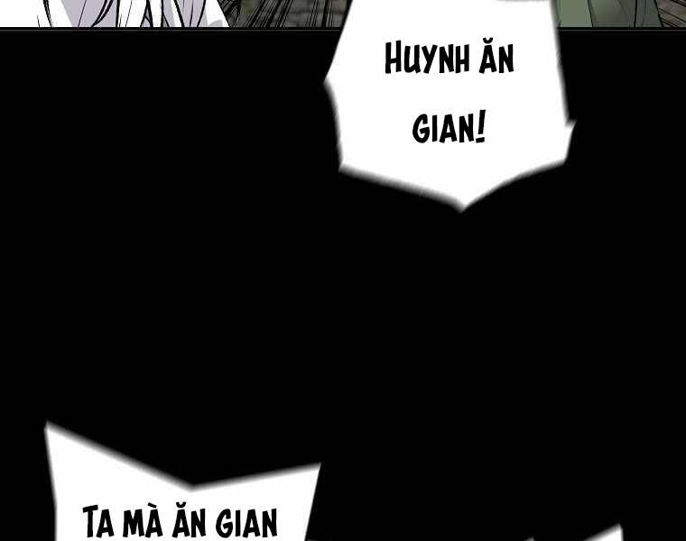 Sự Trở Lại Của Huyền Thoại Chap 39 - Next Chap 40