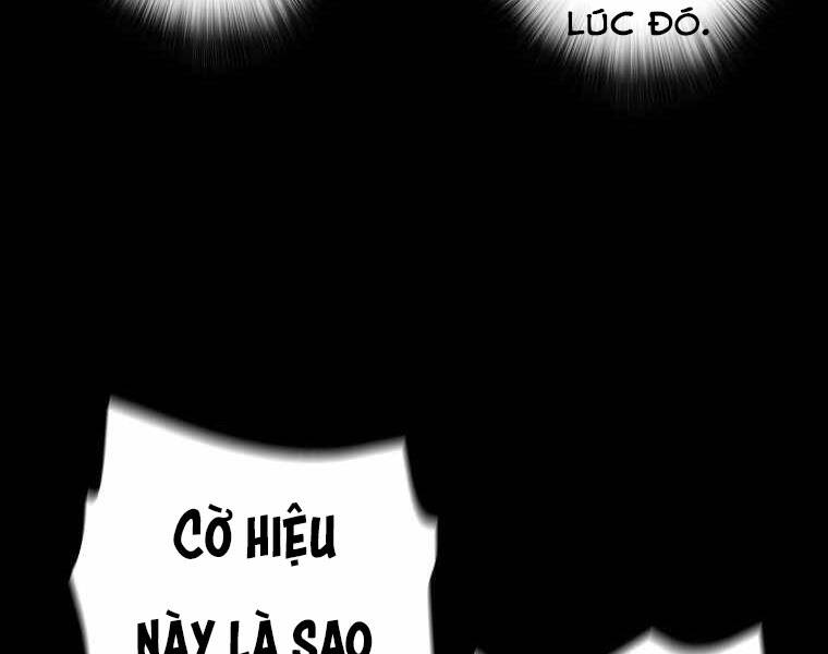 Sự Trở Lại Của Huyền Thoại Chap 39 - Next Chap 40
