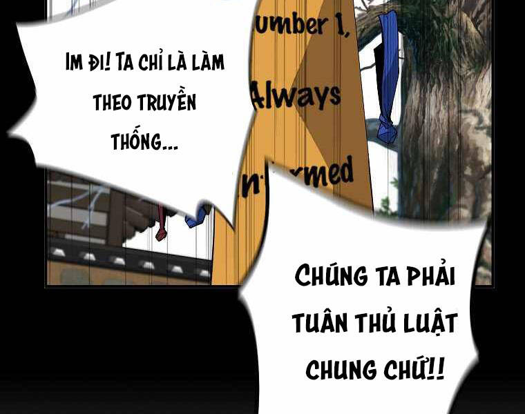 Sự Trở Lại Của Huyền Thoại Chap 39 - Next Chap 40