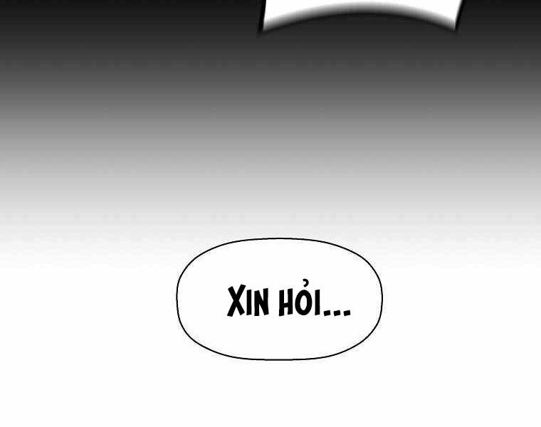 Sự Trở Lại Của Huyền Thoại Chap 39 - Next Chap 40