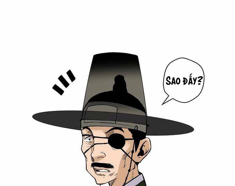Sự Trở Lại Của Huyền Thoại Chap 39 - Next Chap 40