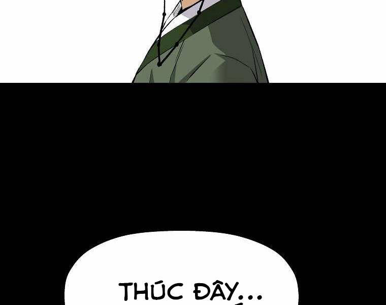 Sự Trở Lại Của Huyền Thoại Chap 39 - Next Chap 40