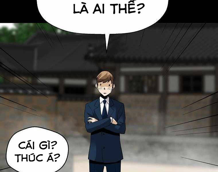Sự Trở Lại Của Huyền Thoại Chap 39 - Next Chap 40