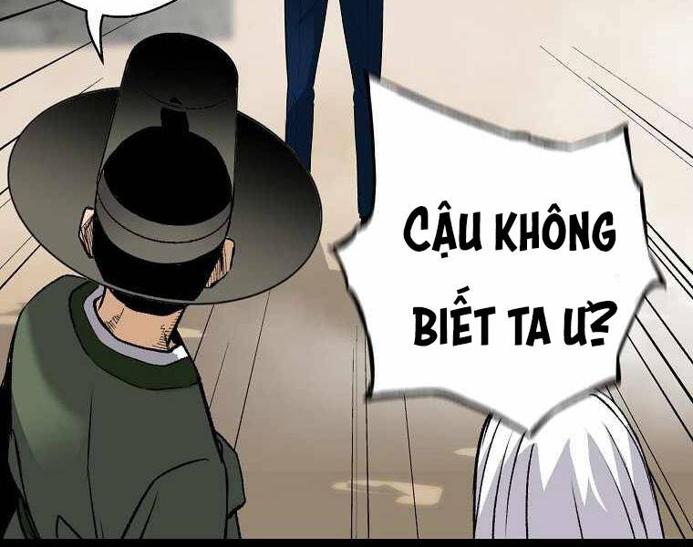 Sự Trở Lại Của Huyền Thoại Chap 39 - Next Chap 40