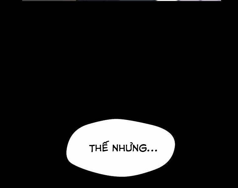 Sự Trở Lại Của Huyền Thoại Chap 39 - Next Chap 40
