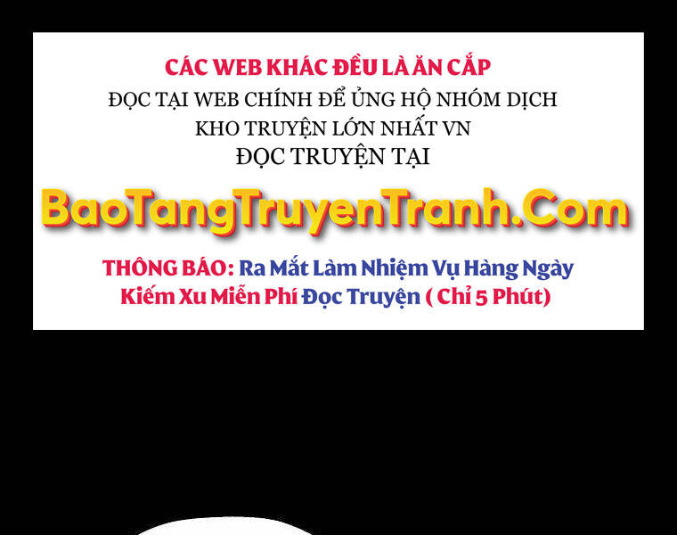 Sự Trở Lại Của Huyền Thoại Chap 39 - Next Chap 40