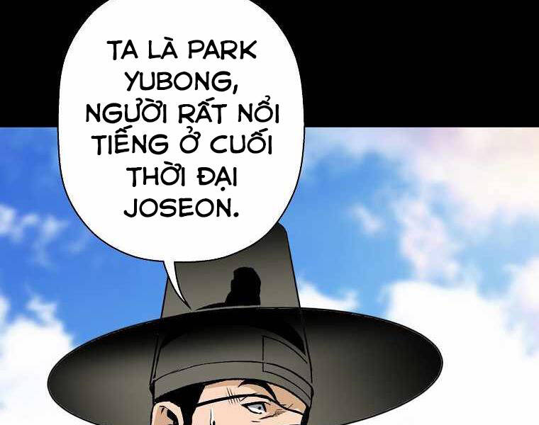 Sự Trở Lại Của Huyền Thoại Chap 39 - Next Chap 40