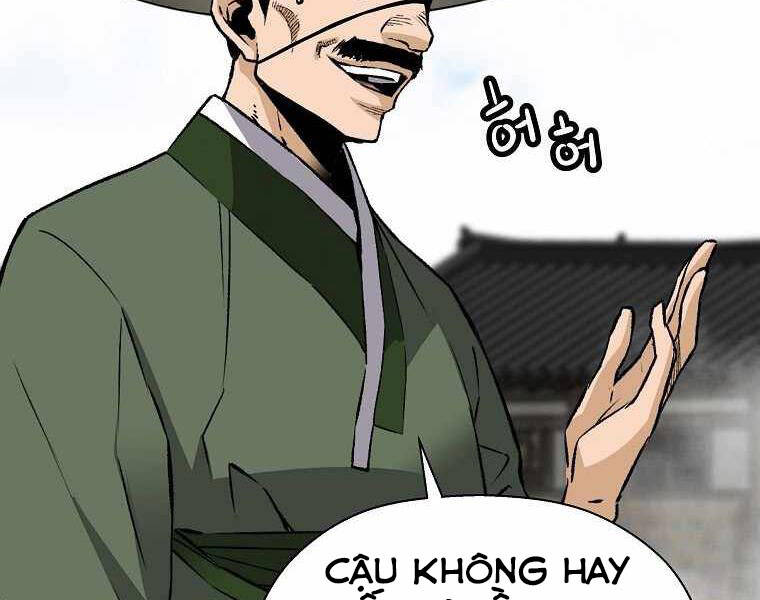 Sự Trở Lại Của Huyền Thoại Chap 39 - Next Chap 40