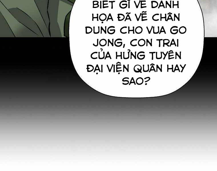 Sự Trở Lại Của Huyền Thoại Chap 39 - Next Chap 40
