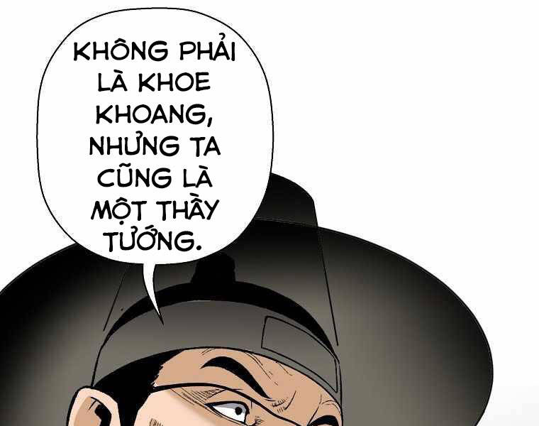 Sự Trở Lại Của Huyền Thoại Chap 39 - Next Chap 40