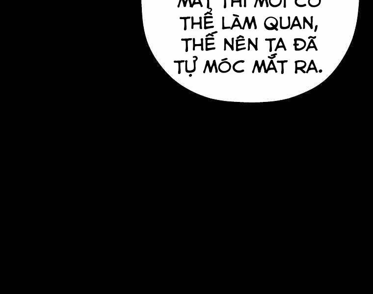 Sự Trở Lại Của Huyền Thoại Chap 39 - Next Chap 40