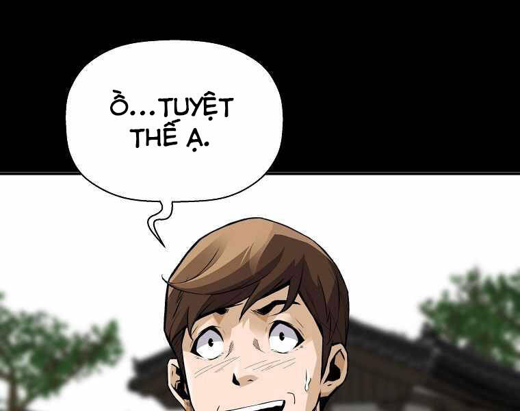 Sự Trở Lại Của Huyền Thoại Chap 39 - Next Chap 40