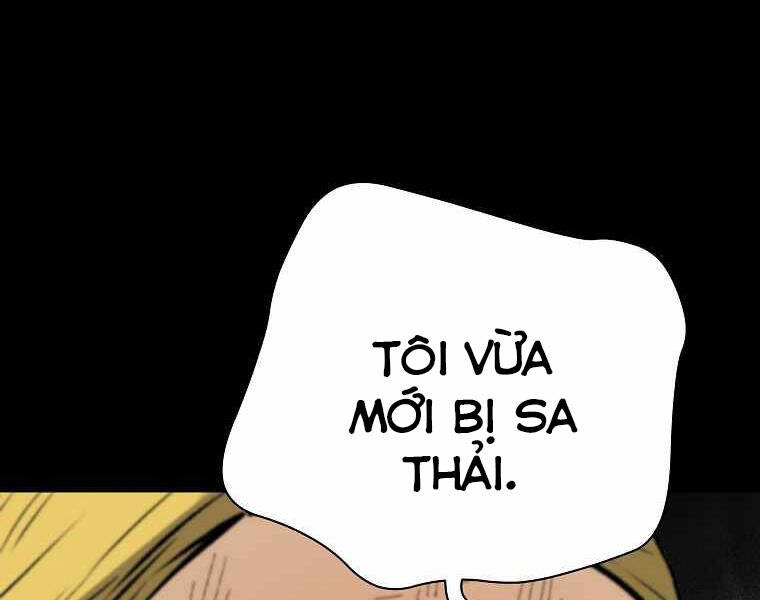 Sự Trở Lại Của Huyền Thoại Chap 39 - Next Chap 40