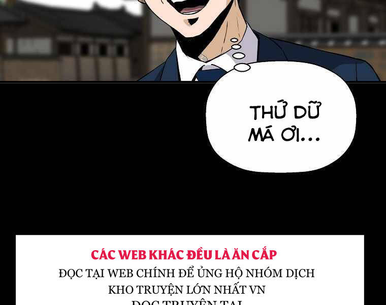 Sự Trở Lại Của Huyền Thoại Chap 39 - Next Chap 40