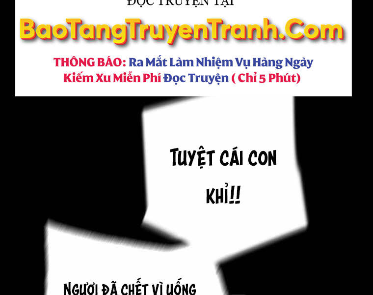 Sự Trở Lại Của Huyền Thoại Chap 39 - Next Chap 40
