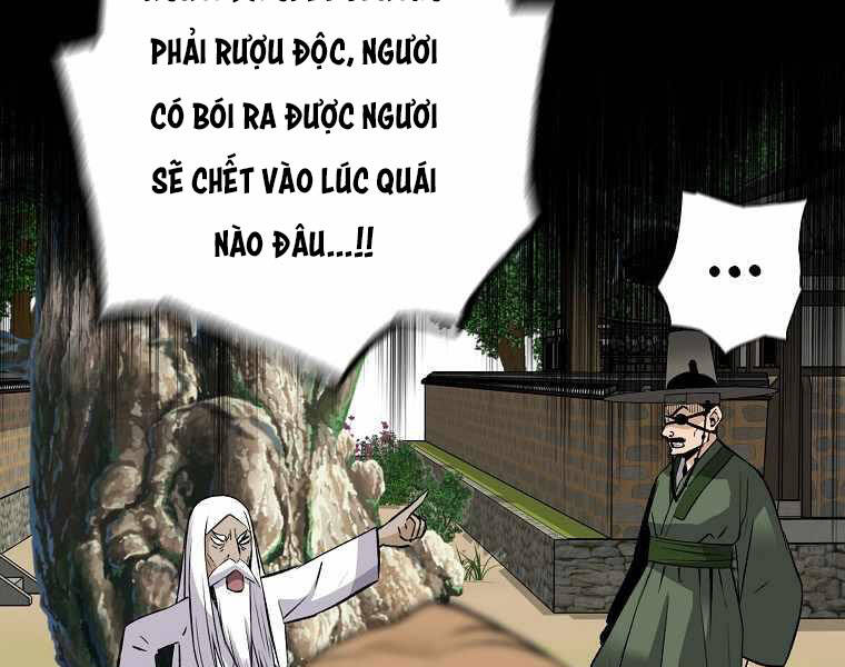 Sự Trở Lại Của Huyền Thoại Chap 39 - Next Chap 40
