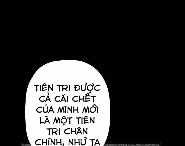 Sự Trở Lại Của Huyền Thoại Chap 39 - Next Chap 40