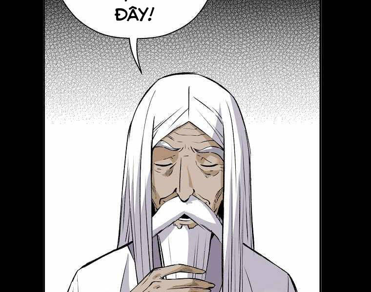 Sự Trở Lại Của Huyền Thoại Chap 39 - Next Chap 40