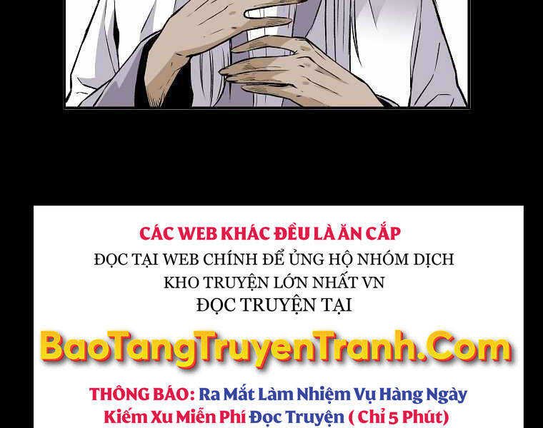Sự Trở Lại Của Huyền Thoại Chap 39 - Next Chap 40