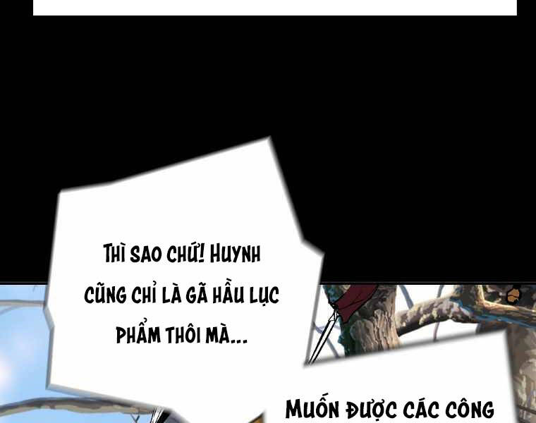 Sự Trở Lại Của Huyền Thoại Chap 39 - Next Chap 40
