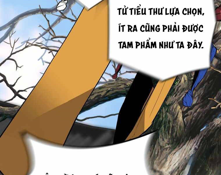 Sự Trở Lại Của Huyền Thoại Chap 39 - Next Chap 40