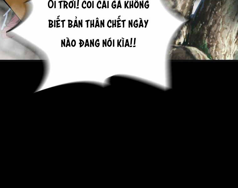 Sự Trở Lại Của Huyền Thoại Chap 39 - Next Chap 40