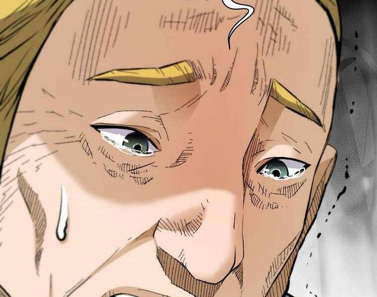 Sự Trở Lại Của Huyền Thoại Chap 39 - Next Chap 40
