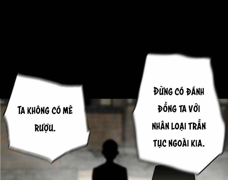Sự Trở Lại Của Huyền Thoại Chap 39 - Next Chap 40