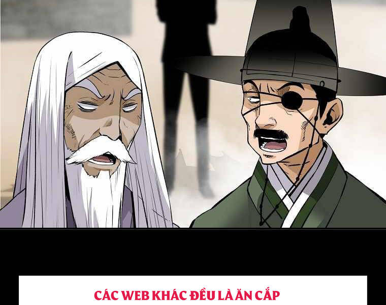 Sự Trở Lại Của Huyền Thoại Chap 39 - Next Chap 40