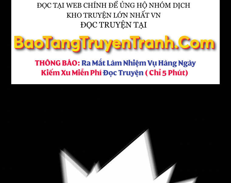 Sự Trở Lại Của Huyền Thoại Chap 39 - Next Chap 40