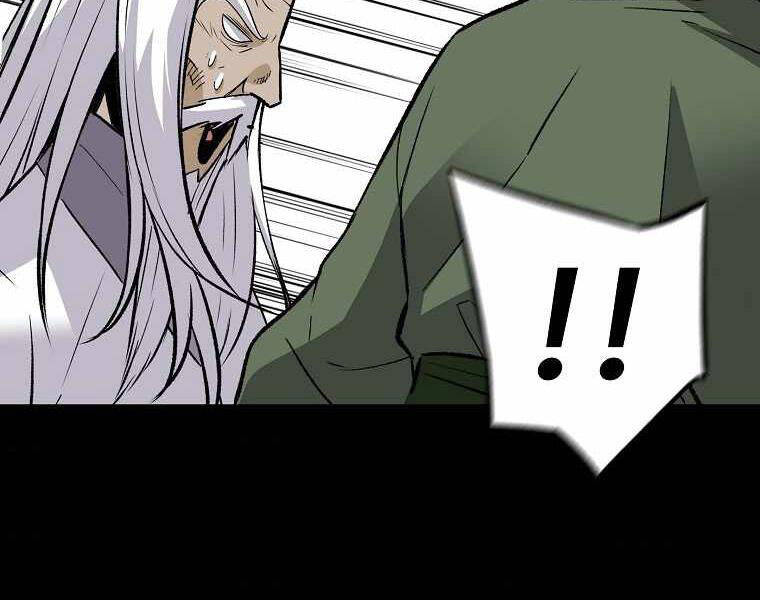 Sự Trở Lại Của Huyền Thoại Chap 39 - Next Chap 40
