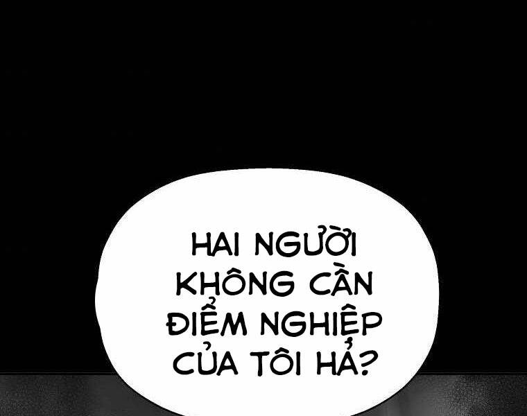 Sự Trở Lại Của Huyền Thoại Chap 39 - Next Chap 40