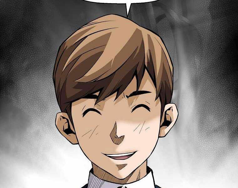 Sự Trở Lại Của Huyền Thoại Chap 39 - Next Chap 40